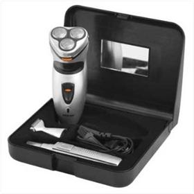  ریش تراش you wei shave 3 in 1(درجه 1